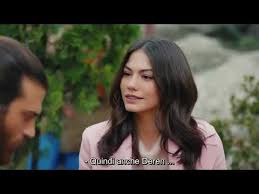 Erkenci Kus 29 Sub Ita L Anteprima Youtube In 2020 Long Hair Styles The Dreamers Submarine