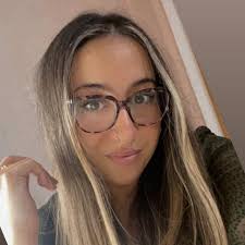 𝐦𝐞𝐥𝐢𝐬𝐬𝐚 (@mel.loves.nails) • Threads, Say more