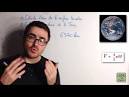 Formulaire de Mathmatiques (Xavier Chauvet)