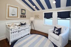 We did not find results for: 20 Chic Nursery Ideas For Those Who Adore Striped Walls