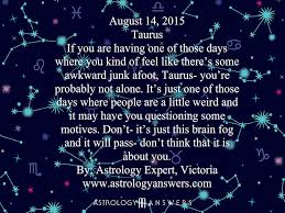Check spelling or type a new query. 30 August 17 2015 Astrology Astrology Today