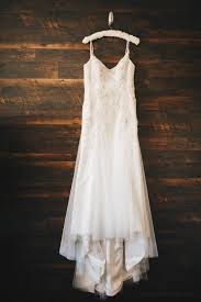 Keith Sarah California Wedding Photographers Wedding Photographers Flower Girl Dresses