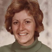 Myers Mortuary Memorials and Obituaries