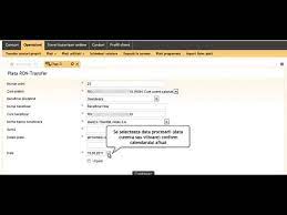 Brd incaseaza in cazul transferurilor bancare de la o alta banca in cont brd suma de 4lei/operatie indiferent de valoarea tranzactiei. Bt24 Transfer Ron Youtube