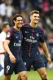 Marlen has two siblings, two older sisters and both of them are already married and marlen is a proud aunt to their children. People Photos Paris Saint Germain Football Match Parc Des Princes