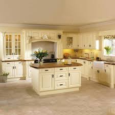 Kraftmaid we forget about how much kitchen countertop space is wasted above those base cabinet blind corners and below wall cabinets, and you could do all sorts of things with it. Round Corner Kitchen Cabinet Door Glass Drawer Front With Waste Bin Buy Round Corner Kitchen Cabinet Door Kitchen Cabinet With Waste Bin Kitchen Cabinet Glass Drawer Front Product On Alibaba Com