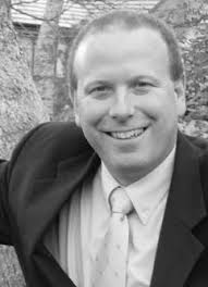 MHJ Annual Report 02