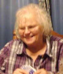 Fern Dawson's Instagram, Twitter & Facebook