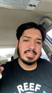 2023 Goals. , Gym, Record More Music, Drop a Music Video!, Be as great of a  son/sibling I can be, Be as great of a Lover to my babygirl as I can be, Be  as great of a friend I can be, vacation, and get ...