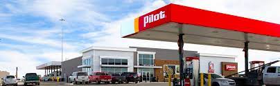 Click here if you have researched it. Pilot Travel Center In Ocala Fl 4032 West Highway 326