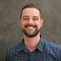 Justin Shrair Email & Phone Number