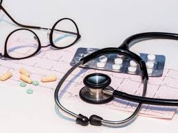 Sintomi pericardite su ecg, in particolare nella sua forma secca acuta, espressi come caratteristiche caratteristica del danno miocardico subepicardico. Pericardite Tipologie Sintomi Cause E Terapia Tanta Salute