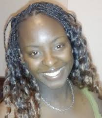 Hawkins gets 28 years for 2016 murder of TaLisha Crowder