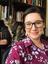 Nine LSUS professors receive endowed professorship appointments