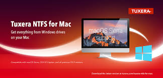 Check spelling or type a new query. Ok Computer Solution Solved Apple Ntfs Okcs
