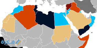 تُعدّ السمنة في الوطن العربي من المشاكل الصحية التي لا يغفل عنها، لا سيما في الدول الخليجية، كما تشهد المنطقة زيادة مرتفعة في هذه المعدلات على مر الزمن تفوق الاتجاه العالمي. Ø®Ø±ÙŠØ·Ø© Ø§Ù„ÙˆØ·Ù† Ø§Ù„Ø¹Ø±Ø¨ÙŠ Hd Ù…Ù„ÙˆÙ†Ø© ØµÙ…Ø§Ø¡ ÙˆØ§
