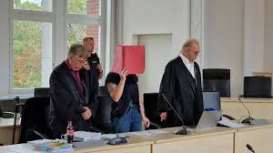 nachrichten bild
