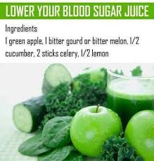 Pin On Juicing And Vegetarian Food