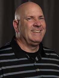 Kishwaukee College news from Shaw Local