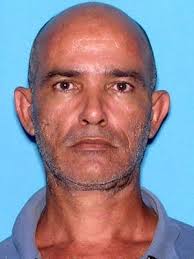 Predator Alert: Walter Whittington & Raul Ferreiro