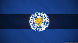 We have 14 free leicester vector logos, logo templates and icons. Soccer Team Logos Leicester City Fc Logo