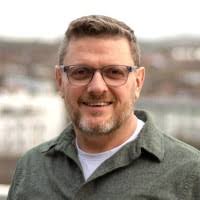 1400+ "Mawer" profiles