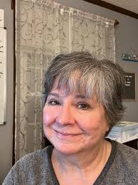 Sharing a Sneak Peek of Christmas Past as Written in My Christmas Memories  Book