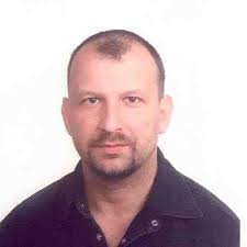 Image result for Astripomoea lachnosperma