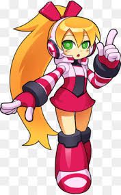 ¡disfruta la emoción de nuestros juegos populares en línea y mucho más! Mighty No 9 Mighty Gunvolt Video Juego Imagen Png Imagen Transparente Descarga Gratuita