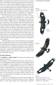 Need to translate underifrån from swedish? Kungsorn Javisst Men Vilken Alder Pdf Gratis Nedladdning
