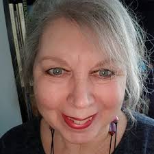 Agricultural machinery and spare parts producer made in turkey www.agretto.com. Flickr All Overthemoon S Tags