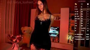 Milkaff- - Porn Video [Bongacams]: online documentation, vibrant host,  heavenly proportions HD phone wallpaper