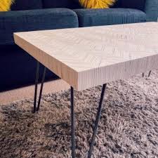 You can drag and drop or click below to attach up to 6 images. Coffee Tables Bark Design