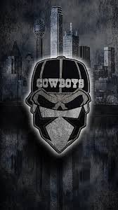 What is the use of a desktop. Dallas Cowboys Football Grunge Nfl Skull Texas Hd Mobile Wallpaper Peakpx