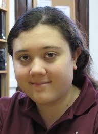 Youth Views: What does the commandment, 'You Shall Not Steal,' mean to you? 