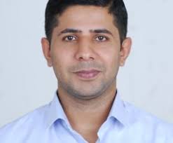 Private Local Guides & Guided Tours in Tansen