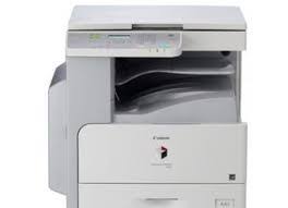 Check spelling or type a new query. Canon Imagerunner Ir2520 Driver Mac Y Windows Descargar Canon Impresora Driver Y Software Gratis