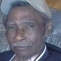 Riley Thrower (1943-2019)