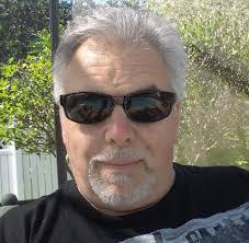 Christian Hollifield's Instagram, Twitter & Facebook