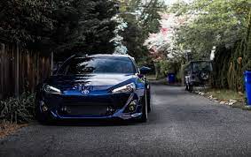 Importing into new zealand let us take the stress and uncertainty away, and relax whilst we treat your car to our premium service. How To Import A Car From Japan Brentacre