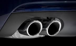 A comprehensive car inspection should entail a computer analysis and road test. Central City Toyota From 30 10 Philadelphia Pa Groupon