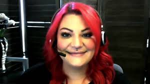 Brian Panks, MBA, Certified Six-Sigma Black Belt