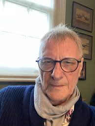 Official Steve Harley Website UK