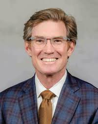 UW-Platteville Foundation and Alumni Association Annual Report FY 2023-24  by University of Wisconsin-Platteville