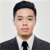 200+ (na) “John Agustin” profile