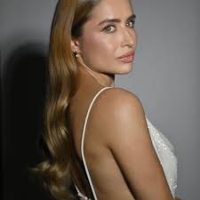 TOP 10 BEST Hair Consultation near Evergreen, MT