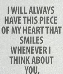 I M Sorry Never Meant To Hurt You Friendship Quotes Quote Of The Week Best Friend Quotes