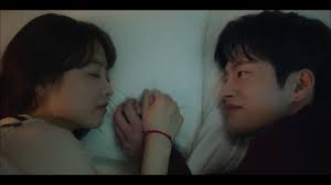 Selamat datang di webdrakor.com, website nonton dan download drama korea, china,film, variety show terlengkap dan terupdate subtitle indonesia. Doom At Your Service Dramabeans
