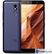 Visit android device manager in your pc or mobile. Itel Bypass Tools To Bypass Lock Screen Itel A44 Techidaily