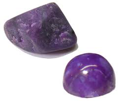 Large selection, ship in 48h, much more savings How To Make Cabochons